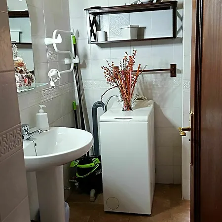 El Traspatio Venkovský dům *