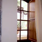 El Traspatio