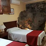 El Traspatio Granadilla De Abona